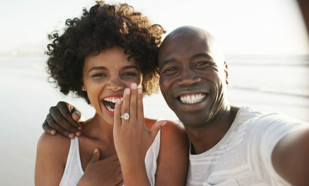 Jewelry insurance quote how it works