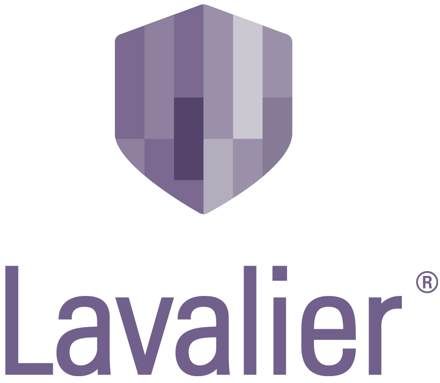 Lavalier Jewelry Insurance