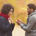 Your Perfect Fall Proposal: From the Right Ring to a Magical Ask